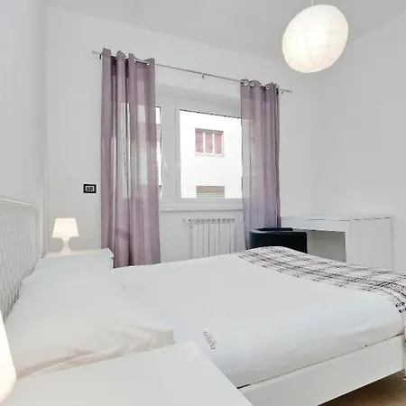 Montemario Halldis Roma